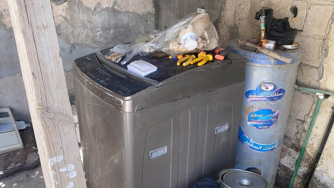 ‏بصره الجبيلي البصرة, العراق


**إذا كنت صاحب هذا الإعلان وتريد حذفه لأي سبب، رجاءا أرسل رسالة إلى الدعم الفني**