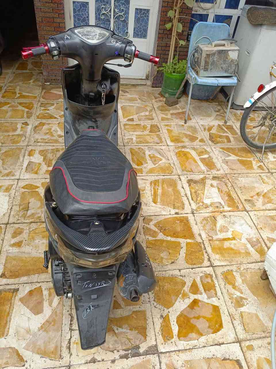 ماكس عدله سرعه 120 شلعه معدل كهربائيات سلف هندر دبلات اوراق كامله وبسمي كفرات كلها مختمه بوشه 49 كفاله نضوح تبخير تنقيص مكينه خرسه دراجه فول سعر 550 مكاني الحسينيه مال راشديه بغداد
***********
