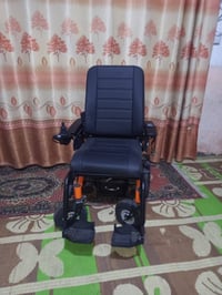 عربة شحن • جديدة • للبيع