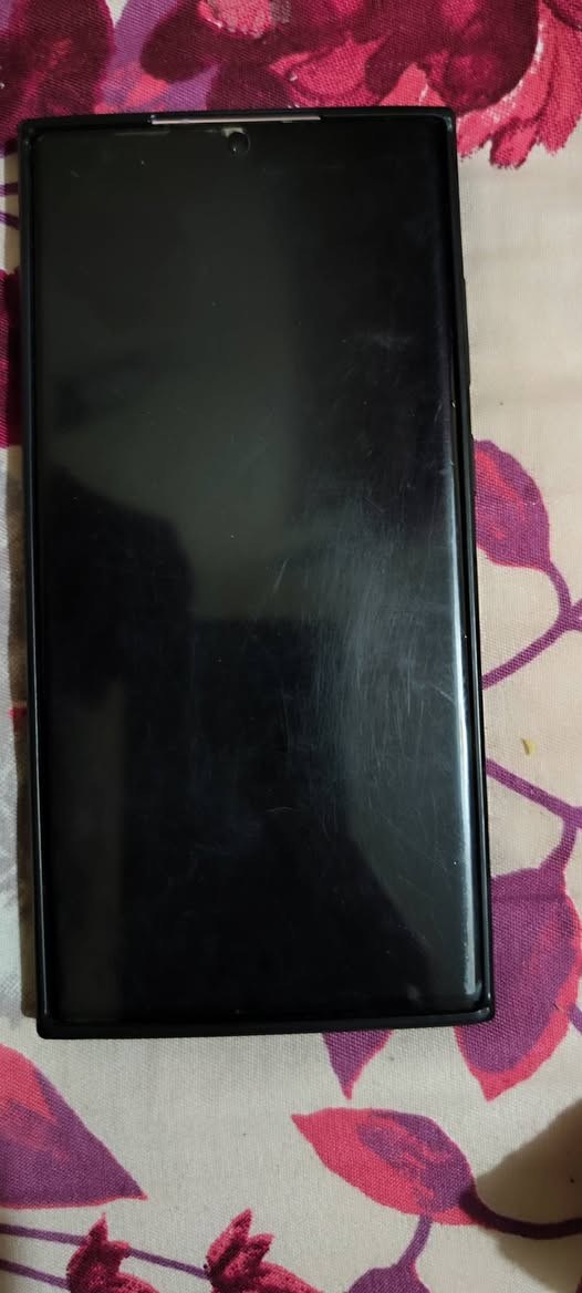 السلام عليكم 
اس23 الترا
ذاكره 512 جهاز نضيف شخط مابي مابدل ايشي بي
سعر 750 وبي مجال بعد 
مكان واسط صويره منطقه شجيريه


**إذا كنت صاحب هذا الإعلان وتريد حذفه لأي سبب، رجاءا أرسل رسالة إلى الدعم الفني**