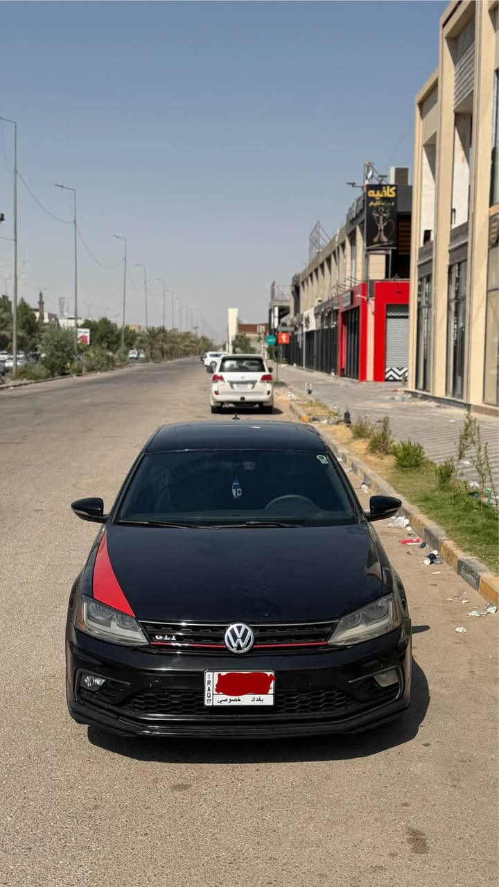 جيتا مديل 2018 
فول مواصفات 
السعر 133 ورقه 
 للتواصل 
*********** النجف, العراق
