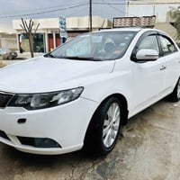 فول فول • ٢٠١٢ • موصل شيخان