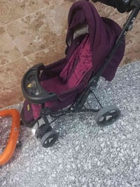 غراض للبيع • أثاث أطفال • متنوع
