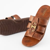 شحاطة رجالي • ماركة تايجر • الأنبار راوه