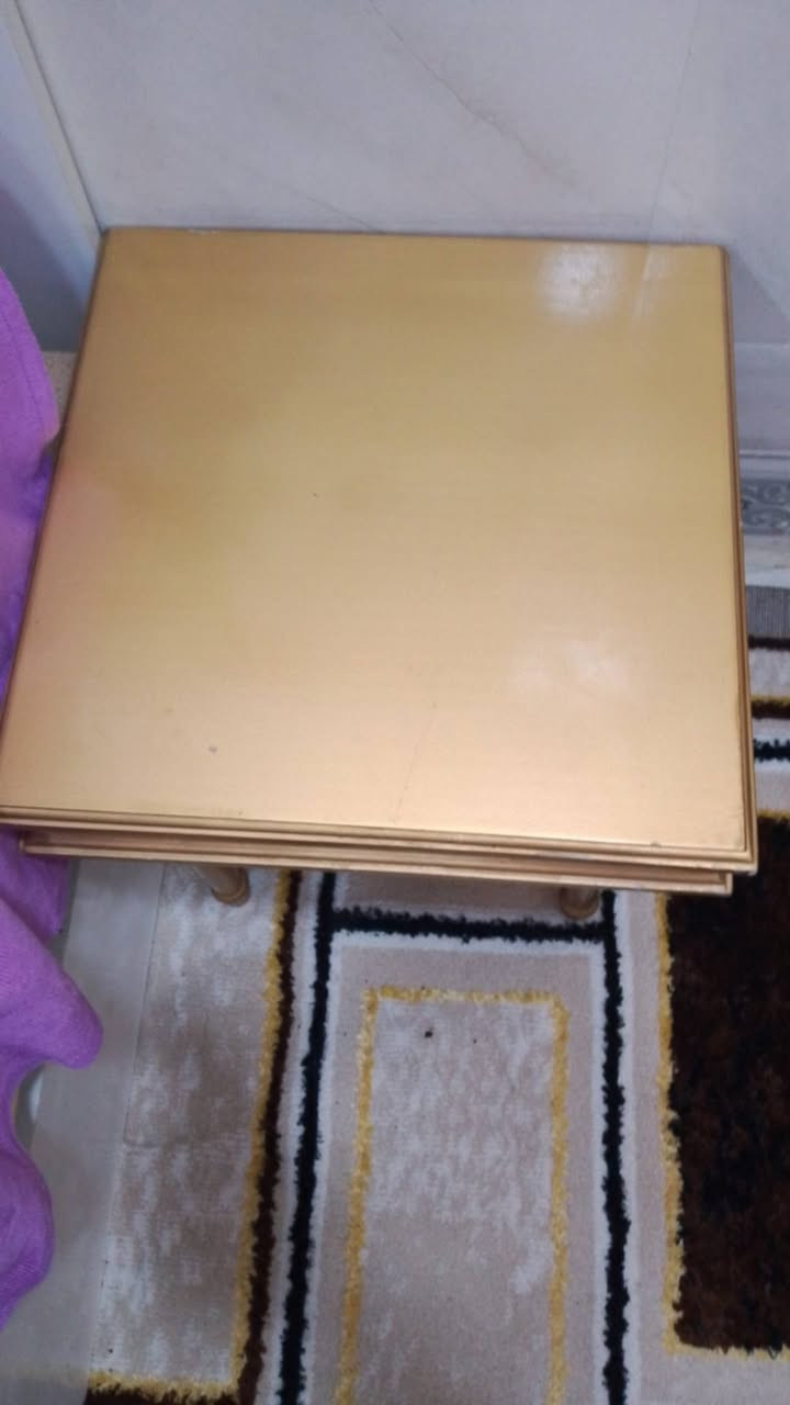 اثاث
تخم 10 نفر جديد 450 طبلات وحده وسط و3 صغار 60 ميز شاشه 60


**إذا كنت صاحب هذا الإعلان وتريد حذفه لأي سبب، رجاءا أرسل رسالة إلى الدعم الفني**