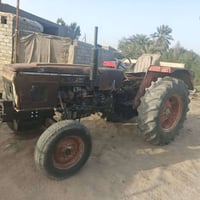 مكينه عنتر للبيع موديل ٨٧ السعر ثلاثه وربع اتصل07873534916