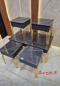 #جمله_فقط_جمله_فقط يسعد مسائكم جميعا نود ان ننوه علئ حضراتكم بقدومنا ل...