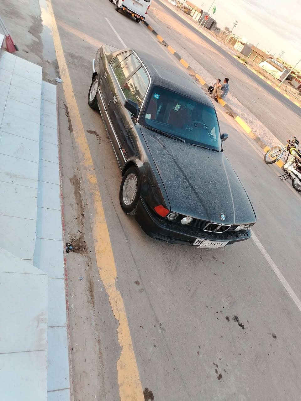 للبيع 735 مكان بابل سعر 45 اتصال ***********
