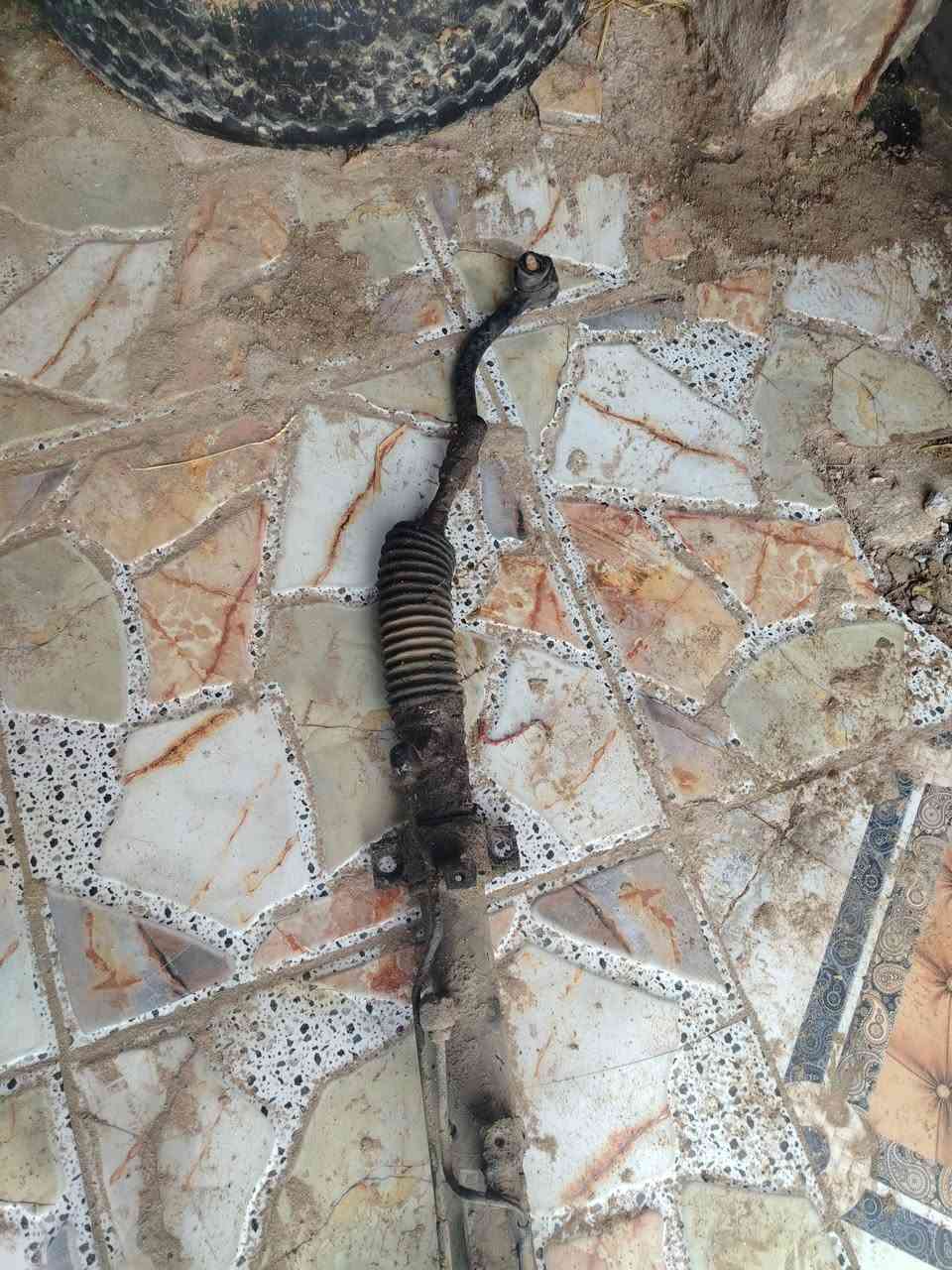 مشط سوناته 2007 للبيع جديد تفصيخ لا ناضح ولا كايم جديد الجواريب انضاف اسعر 80 تواصل *********** مكانه الرفاعي
