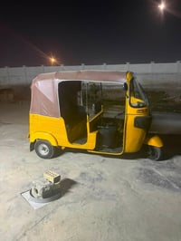 تكتك موديل 20 نضيفه تكتك اي نقص مابيهه بسمنه تحويل ثاني يوم ٠٧٧٢٩٤٢٠٥١...