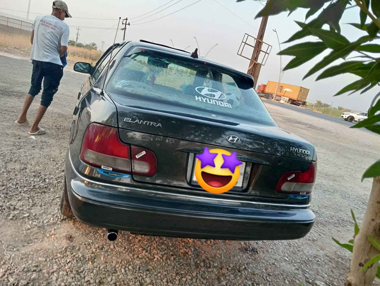 السلام عليكم النترا 94 اتصال على هذا الرقم ***********
