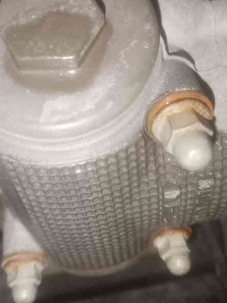 بوليس نوزل للبيع كفاله الدراجه ماعده كفراتها ماكفلهن محرك مكفول من الفتح والشرك والفيلسه والكهرباءيات شغالات موقعي فاو رقم ***********واتساب ارد للاستفسار
