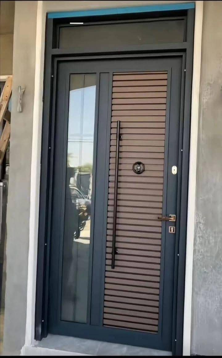 سلام عليكم
حداده عامه 
مستعدون العمل جميع عمال حداده بواب وشبابيك ومحجرات وكرفانات 
#بسعار مناسبه 
#حديد ثقيل
#اي ستفسار تعال خاص


**إذا كنت صاحب هذا الإعلان وتريد حذفه لأي سبب، رجاءا أرسل رسالة إلى الدعم الفني**