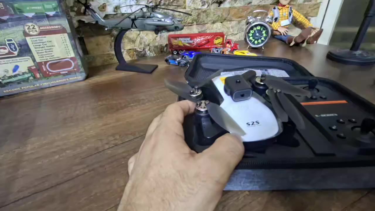 جديد غير مستخدم


**إذا كنت صاحب هذا الإعلان وتريد حذفه لأي سبب، رجاءا أرسل رسالة إلى الدعم الفني**