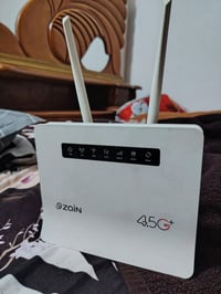 راوتر • مكلف • للبيع