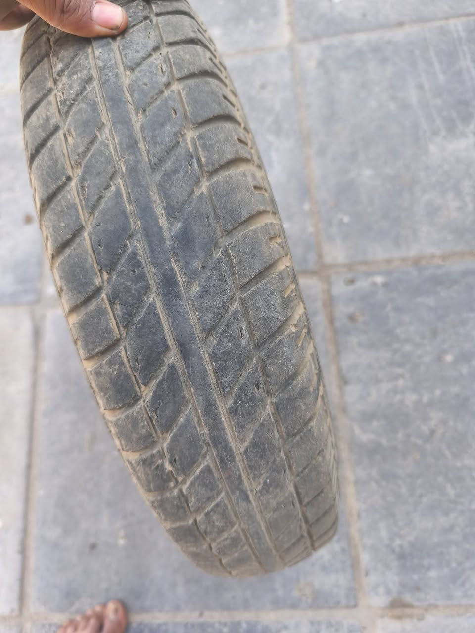 سبير ستوته الله شاده مرتين وضامه بس نضيف سعر25 شراي خاص ناصرية مركز


**إذا كنت صاحب هذا الإعلان وتريد حذفه لأي سبب، رجاءا أرسل رسالة إلى الدعم الفني**