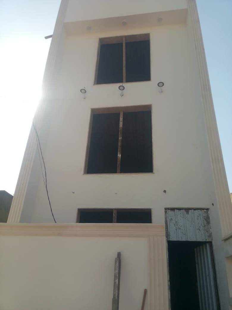 السلام عليكم كاد اللبخ مصري جميع مناطق بغداد وكربلاء تواصل واتساب ***********واتس
