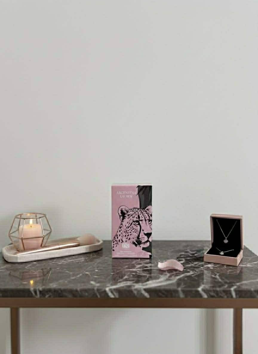 عرض خاص العطر ب10 وتوصيل ب3 كافه محافظات العراق ثبات و فواح نسائي رجالي


**إذا كنت صاحب هذا الإعلان وتريد حذفه لأي سبب، رجاءا أرسل رسالة إلى الدعم الفني**