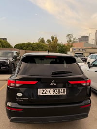 اوتلاندر • ٢٠٢٢ • حساسات ٣٦٠