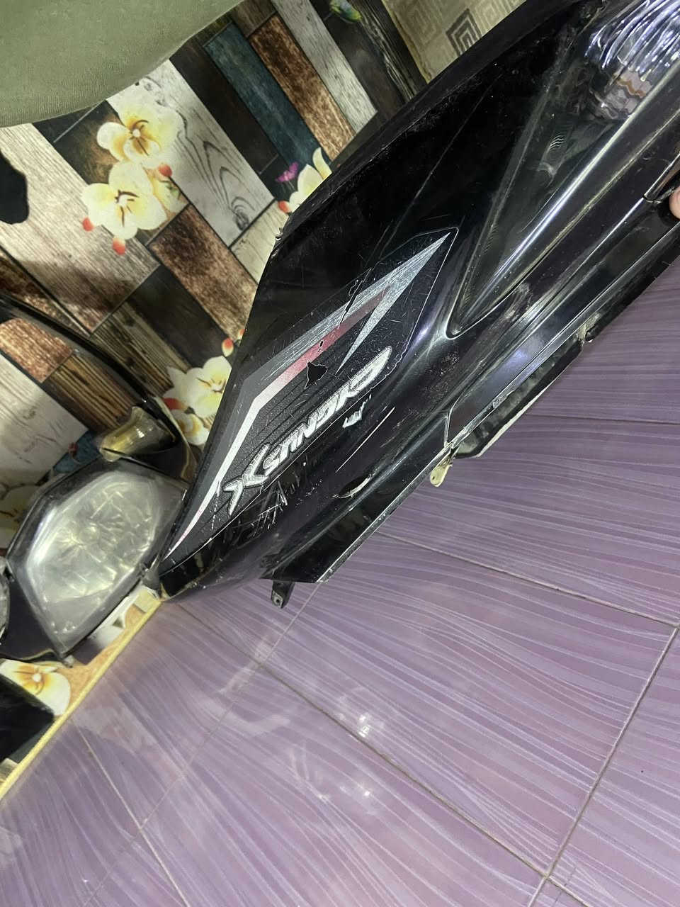 كفر سكنس لد كامل نقصه تريشة يمنة ونقص جاملغ كفر بلادي بلادي
ماصده + بك لايت + اشاير نقص جامة صفحة يمنة + لدات 
كلهن شغالات على فحص 
كلج امامي سكنس بلادي + قبق هندر + سواد قبق هند 
سواد مال مكينة سكنس لد
كصه مال سكنس فحل 
كلمن وسعرة مكاني بغداد الشعب شارع الصحه
***********
