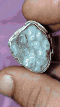 تحف كاعنه النباعي تواصل خاص او وتساب07769167066 @إشارة