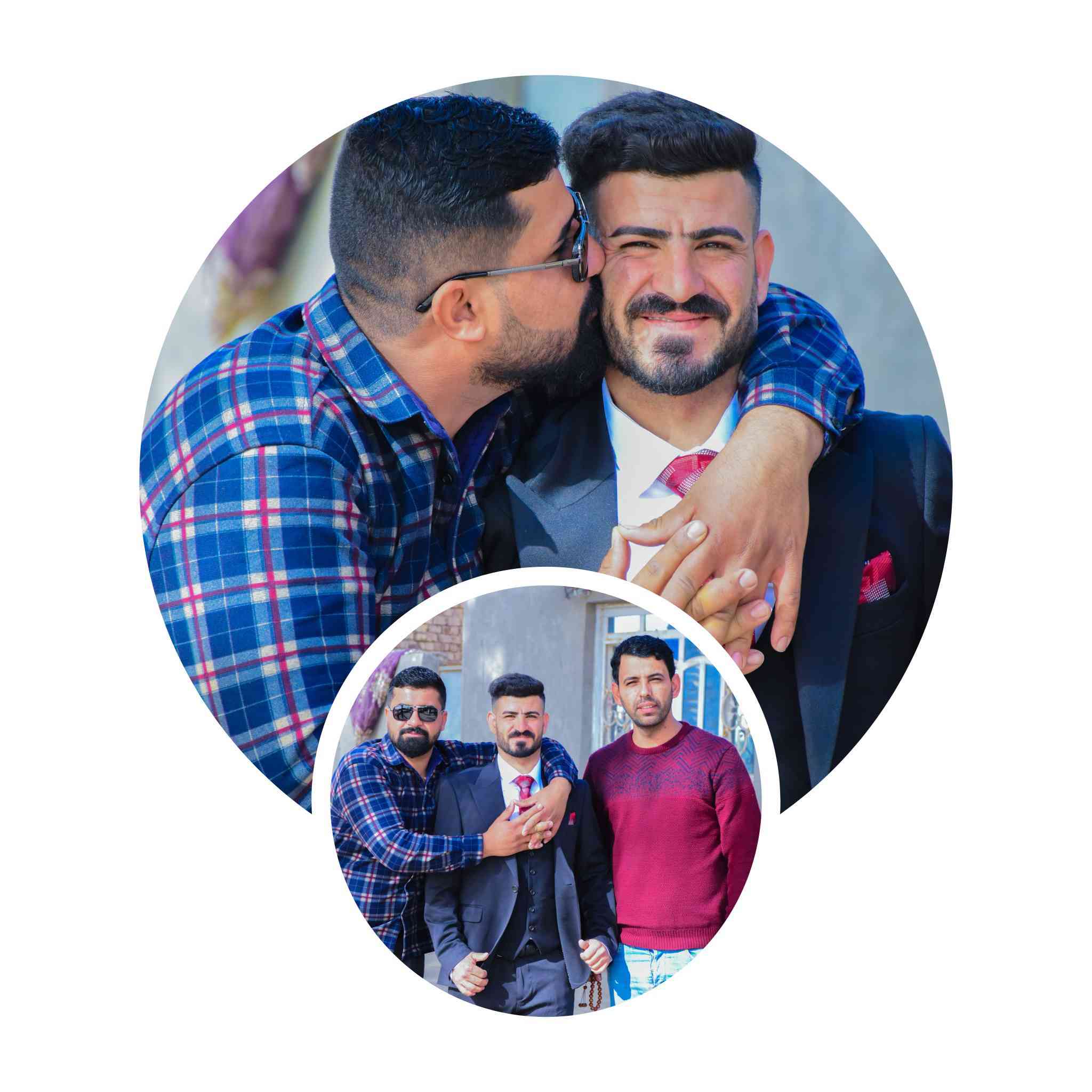 رابط صور {https://t.me/krifmaeogkzfoskckvosxkdkrivskff}
أجعل خطوبتك مميزة🤵👰🌼💕
وثق اجمل لحضات العمر🤍🎞️
 خطوبة الحبيب حسين حازم محسن   ♥️❤️
الف الف الف مبرووك يالغالي 
للحجز والاستفسار 👇
***********📞
باقي صور هنا
{https://t.me/krifmaeogkzfoskckvosxkdkrivskff}
