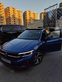 GLI أوتوبان • ٢٠٢٣ • بدون ايرباك