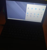 لابتوب • 100e/300e • 4GB رام