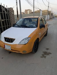 موديل ٢٠١٨ • سنوّية ساقطة ٢٣/٢٤ • ديوانية