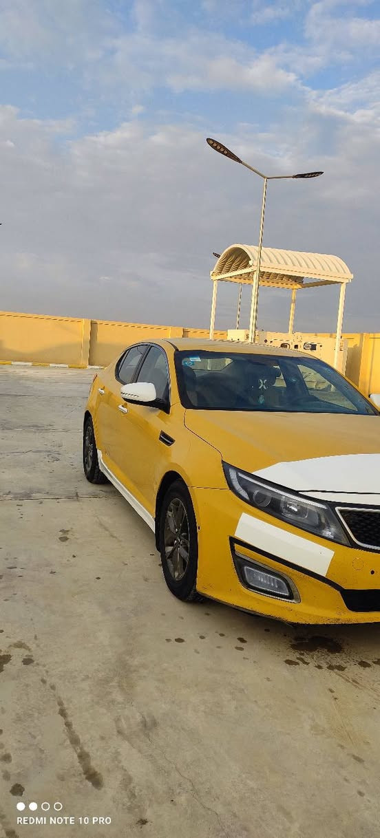 السلام عليكم كيه ابتم 15خليجي جاهز خط اوبحث اوغرامات بيه حادث بچم البنيد وجاملغ جهت السايق اوراجعات نفسهن
السعر 120اوبيه مجال لطيبين 
رقم ***********0
السلام عليكم كيه ابتمئ 15خليجي جاهز خط اوبحث اوغرامات بيه حادث بچم البنيد وجاملغ جهت السايق اوراجعات نفسهن
