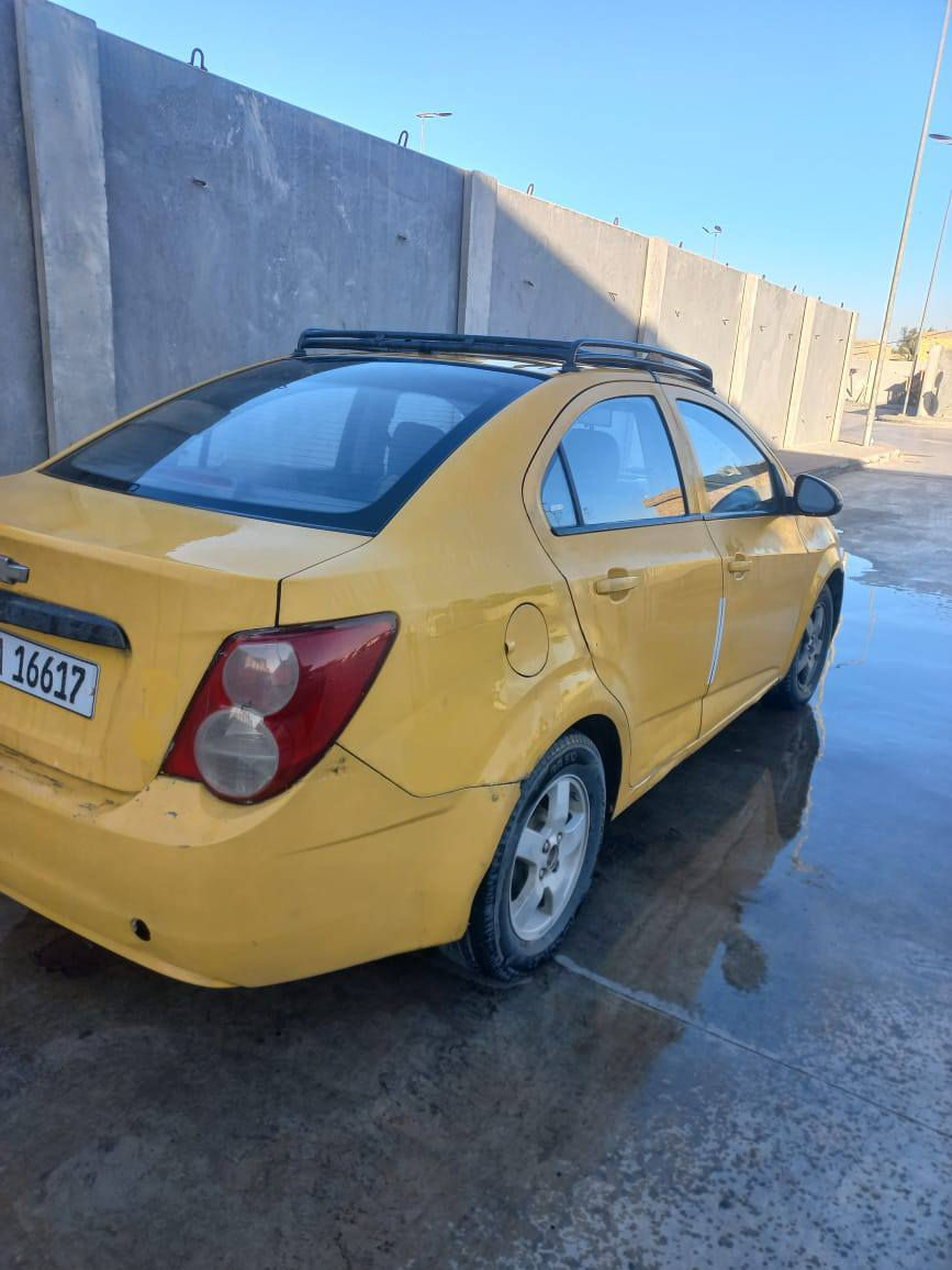 سلام عليكم سونك تكسي محور كورلا بيكاتشو 1600سياره جاهزة من كلشي بس راديتر تبريد فقط  رقم نكليزي واسط بسمي بيع لو مراوس حسب قناعة ***********
