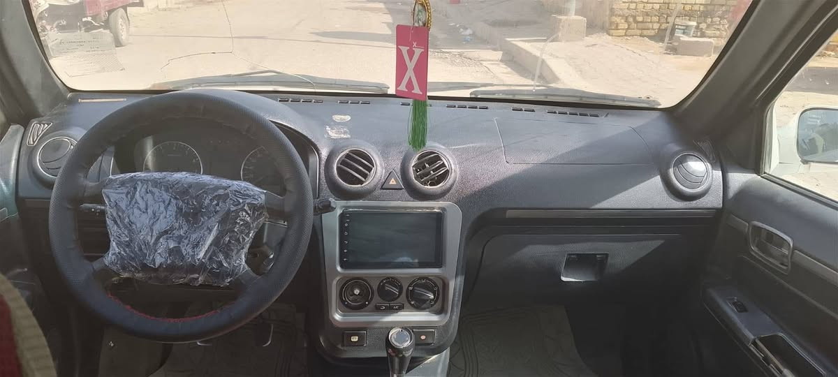 السلام عليكم سكي صيني مديل2012ميسان سعر 23ورقه رقم *********** سياره بلعماره
