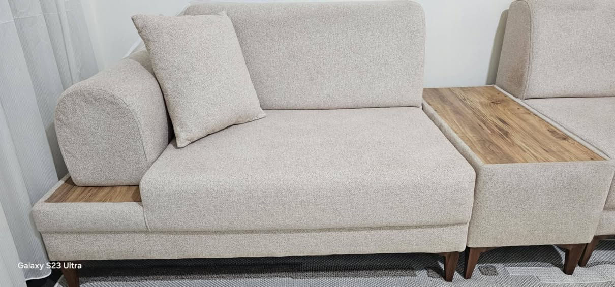 ئه م قه نفانه بوفروشتن توركييه له سليمانى تازه يه هيچ عه يبيان نيه ٨نه فرى
قنفات للبيع جدد توركييه حيل انضاف مابيهم اي عيب مكان سليمانيه


**إذا كنت صاحب هذا الإعلان وتريد حذفه لأي سبب، رجاءا أرسل رسالة إلى الدعم الفني**