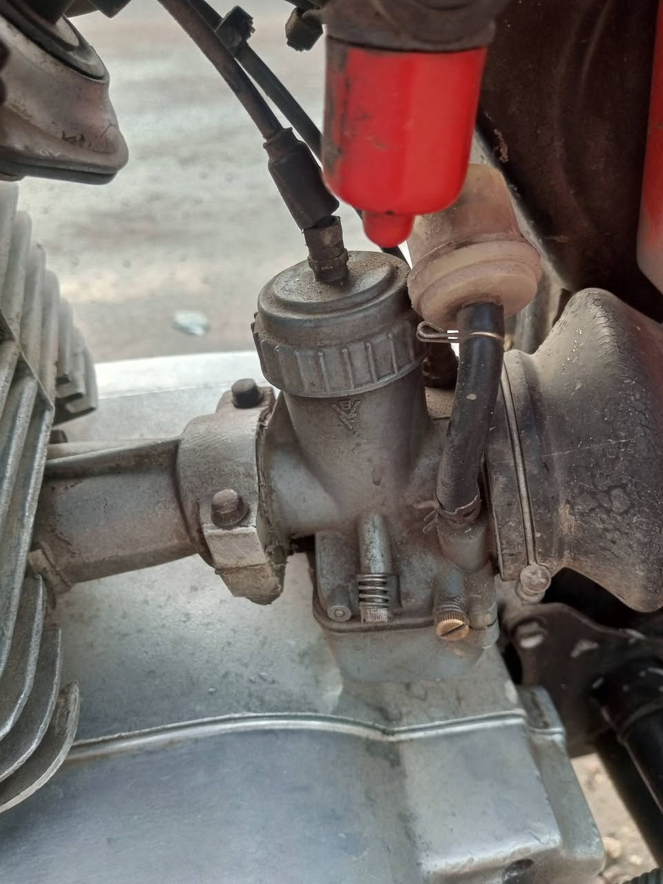 سلام عليكم من رخصت مدير الكروب المحترام امزات 82 سايس 3على الفتح راس وجعب الماني لاستفسار *********** مكاني كربلاء
