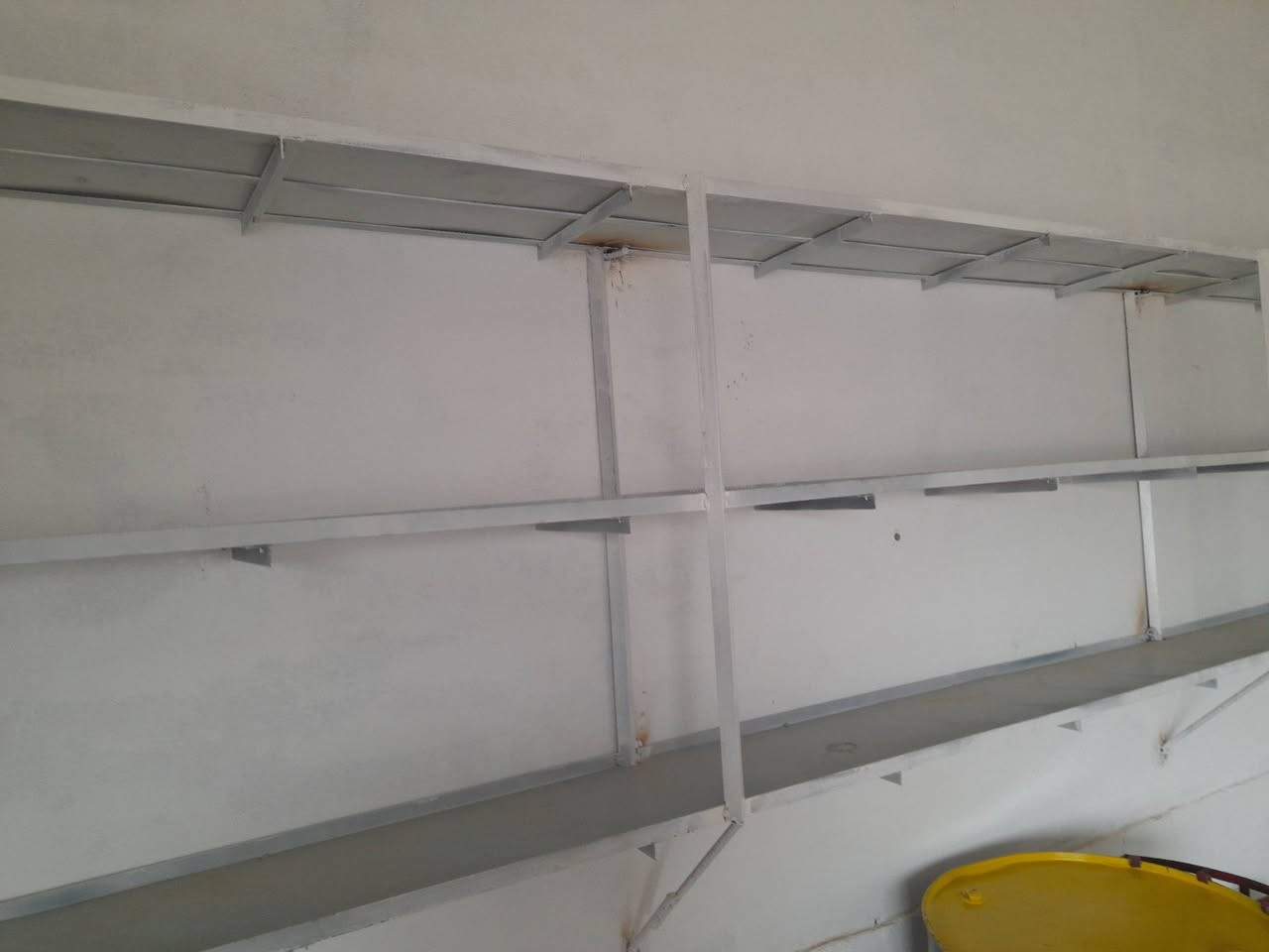 السلام اغراض للبيع استفسار اتصل على الرقم /0752128508
|||***********
