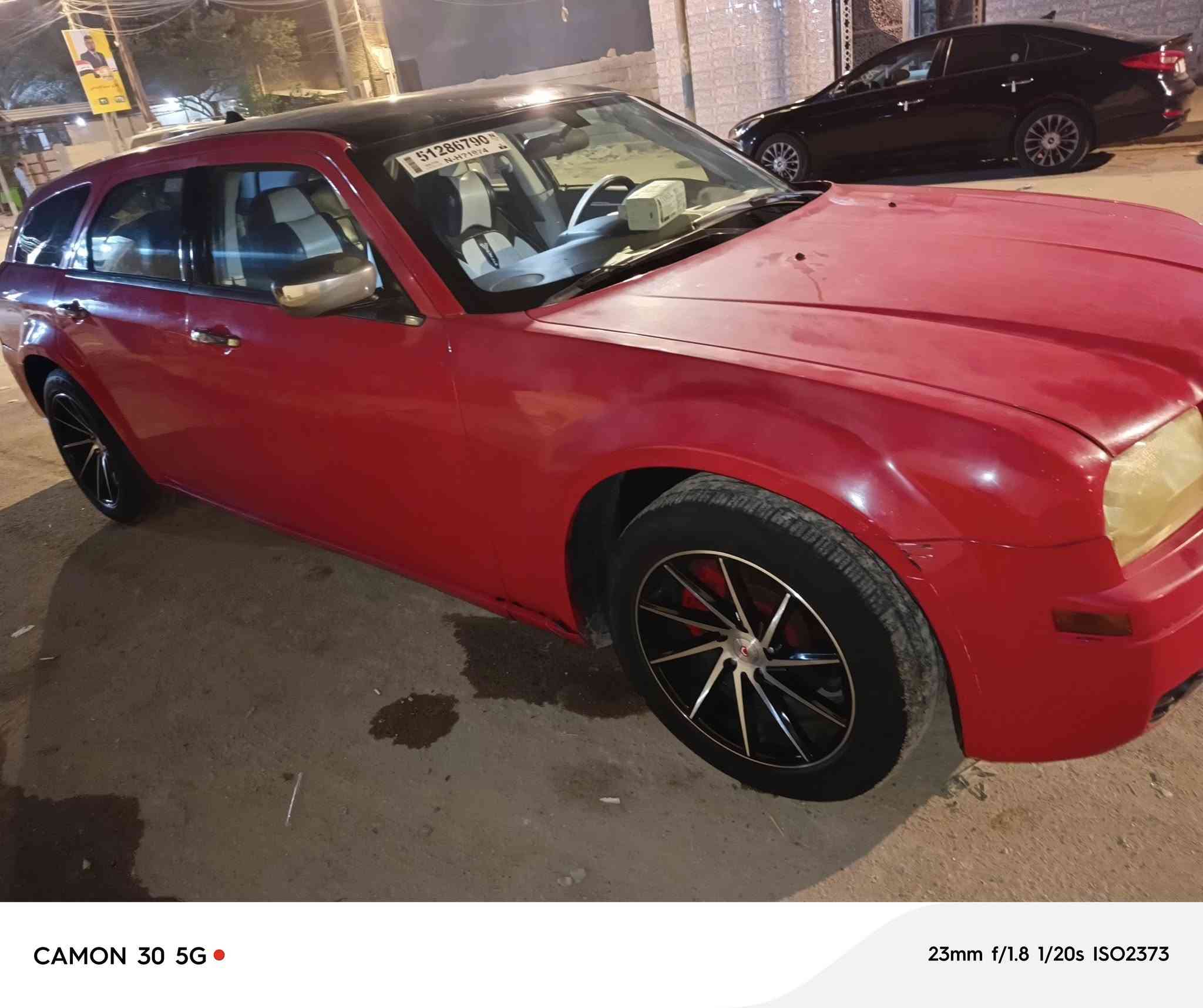 اوباما ستيشن 2008 السعر 87$الشراي يتصل ***********موجود واتساب
