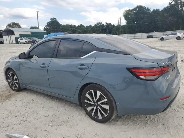 المهيمن لتجارة السيارات بإدارة المهندس سلام ربيع الغزي
نوع السيارة: سنترا sv فول مواصفات
الموديل : 2024  
حجم المحرك:  2.0      
 
للأستفسار :
***********
قسم المزاد والمبيعات متوفر واتساب 
https://chat.whatsapp.com/EjN99lklvszHKKEmF0UnR7?mode=gi_t
‏سرعة في الشحن واسعار تنافسية في النقل
‌‎يتوفر لدينا نقل على جميع موانئ ومنافذ العراق 
‌‎تخليص وايصال السيارة الى جميع المحافظات
#mohammed
