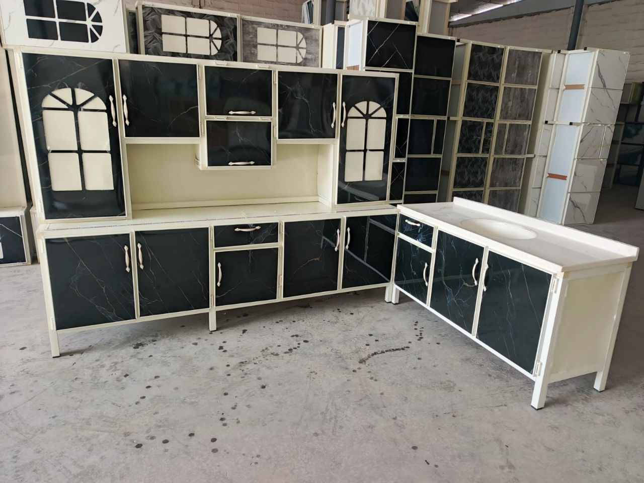 للحجز مراسلة الصفحه المصيب, بابل


**إذا كنت صاحب هذا الإعلان وتريد حذفه لأي سبب، رجاءا أرسل رسالة إلى الدعم الفني**