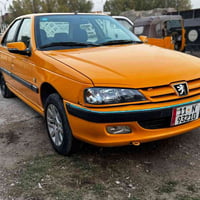 بيجو موديل 2020 مكان سياره بغداد هذه رقمي  ‏‪07838471030‬‏