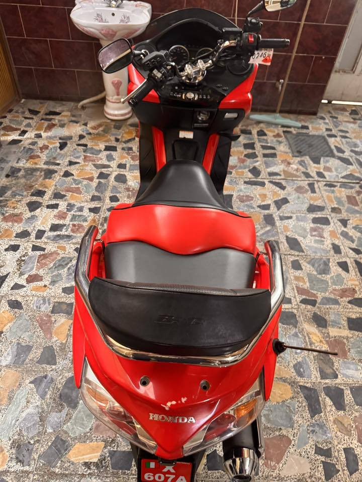 سلام عليكم شباب فورزه 0/10 للبيع فقط هـ***********
واتساب ***********
