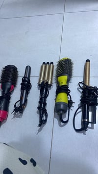 كاوية • شسوار • قطع شي إن