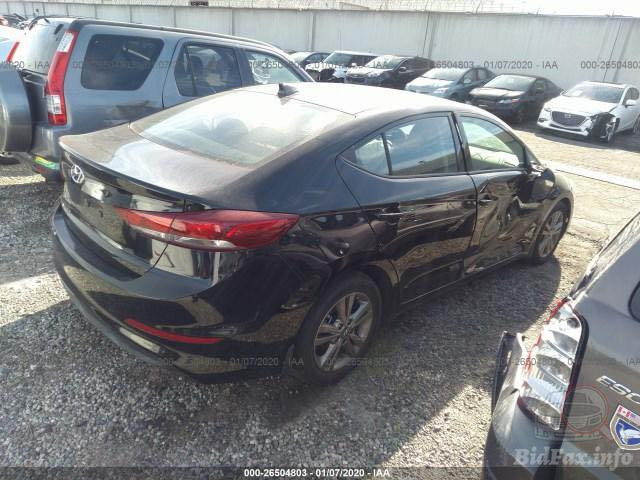 سلام عليكم النترا موديل 18 ماشيه 98 سياره فول رقم بغداد صور حادث وسونار منشور شرط تحويل معروضه 120 مجالها بسيط *********** الخاص 🔐
