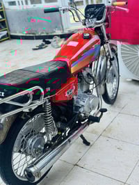 دراجة نامه للبيع دراجة موديل 21  و مكينة شلامجه موديل 25  دراجة (((( س...