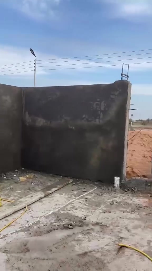 واجهيات شغل فول سقل ناعم ***********
