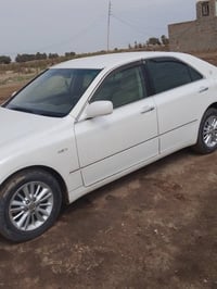 شاهينه ادوات للبيع سعر 35وبيه مجال شراي يتصل07833207572