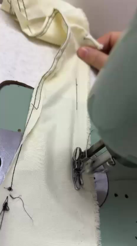 مكينه خياطه للبيع شغاله وكلشي مابيها وفديو خياطها نشرته واضح سعرها 100وبيها مجال بسيط


**إذا كنت صاحب هذا الإعلان وتريد حذفه لأي سبب، رجاءا أرسل رسالة إلى الدعم الفني**