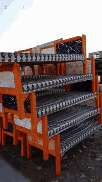 معرض الجحيشي من زياد ابو مصطفى السعر 50الف خشب عراق ***********👍👍🌹***********
