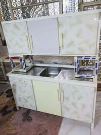 سنك وملحق اخو الجديد تزكام متر ونص مكاني بغداد مدينة الصدر واكو توصيل ...