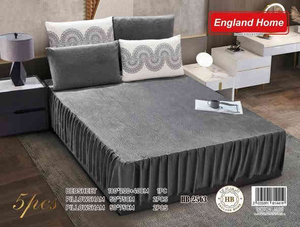 سلام عليكم زبائئننا الكرام تم وصول شرشف نفرين قديفة شتوي فرو ناعم ثلاث جهات مع كشكش ثلاث جهات ...مع 4 وجه مخده قديفه  ثقيل .. 
رابط القناه👈 https://t.me/Hbthwey
العنوان سوق المنتظر الكبير قرب سيد حسن داخل القيصريه 
الاستفسار عل رقم ***********
