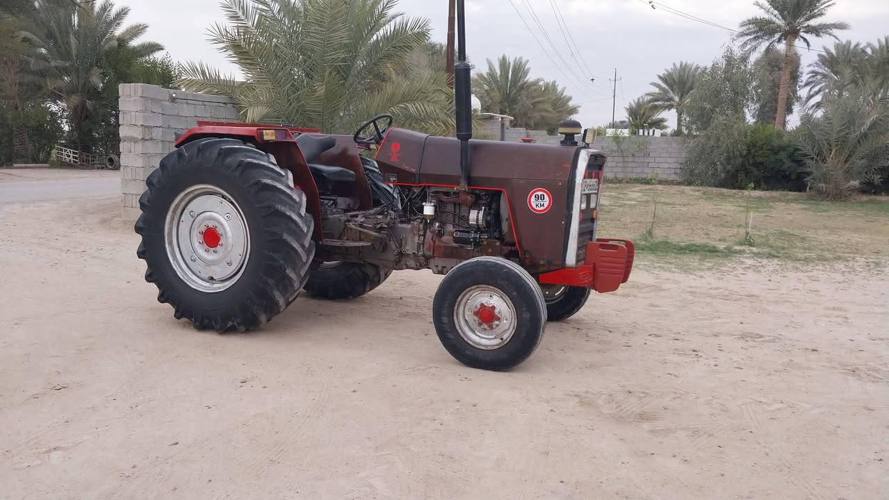 سلام عليكم مكينه فوركسن حجم ٢٧٥ موديل ٨١ مكفوله كفالة عامه رقم نينوى انكليزي سنويه عضم عاج مشروع وطني لل ٢٠٣٠ تحويل مباشر دفتر وحصه كاز كامل كهربائيات كلها شقاله باور دنفص ابو نجمه هاذا رقم هاتف وشراي يدلل. ***********
